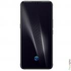 Vivo IQOO Pro
