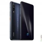 Vivo IQOO Pro
