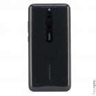 Xiaomi Redmi 8 4/64Gb