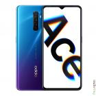 Oppo Reno Ace