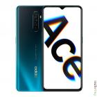 Oppo Reno Ace