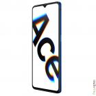 Oppo Reno Ace