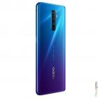 Oppo Reno Ace