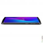 Doogee N100