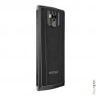 Doogee N100