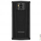 Doogee N100