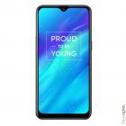 Oppo Realme 3