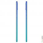 Oppo Realme 3