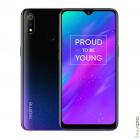 Oppo Realme 3