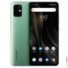 UMIDIGI Power 3