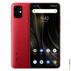 UMIDIGI Power 3