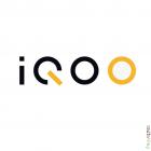 Vivo IQOO Neo 2
