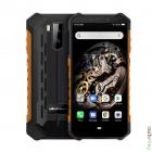 Ulefone Armor X5