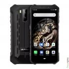 Ulefone Armor X5