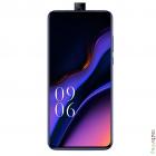 Elephone PX