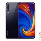 Lenovo Z5S 6/64Gb