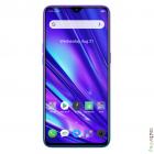 Realme 5 Pro 4/128Gb