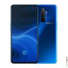 Realme X2 Pro Global