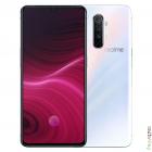 Realme X2 Pro Global