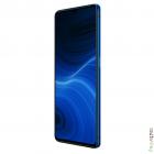 Realme X2 Pro Global