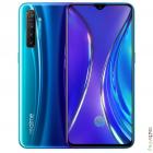 Oppo Realme X2