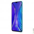 Oppo Realme X2