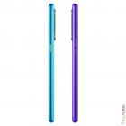 Oppo Realme X2