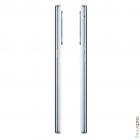Oppo Realme X2