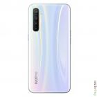 Oppo Realme X2