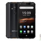 Ulefone Armor 5S