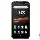 Ulefone Armor 5S