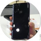 OUKITEL Y5000