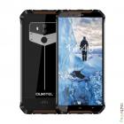 OUKITEL WP3