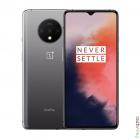 OnePlus 7T 8/256Gb