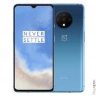 OnePlus 7T 8/256Gb
