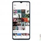 OnePlus 7T 8/256Gb