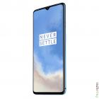 OnePlus 7T 8/256Gb