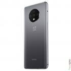 OnePlus 7T 8/128Gb