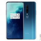 OnePlus 7T Pro