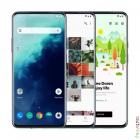 OnePlus 7T Pro