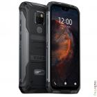 Doogee S68 Pro