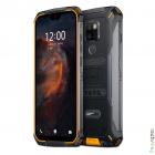 Doogee S68 Pro