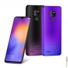 Vernee M7