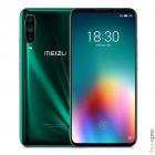 Meizu 16T