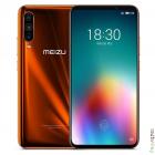 Meizu 16T