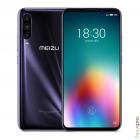 Meizu 16T