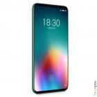 Meizu 16T