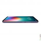 Meizu 16T