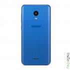 Meizu C9