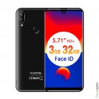 OUKITEL C16 Pro